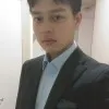 Elton Kohei Omori Leung