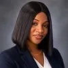 Amarachi Okike