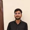 Om Prakash