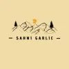 Sangeet Sahni