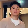 Jinchen