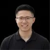 Steven Yuan