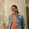 Kalyani Bandi