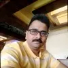 Prasad Gupte