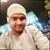 CHANDRESH SINGH