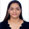 Lisa Dhar Choudhury
