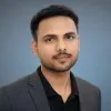 Vartik Anand