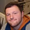 Sean Baer