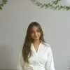 Samya Kalsi