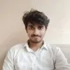 Subhash Krishna
