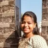 Priyanka Pardeshi