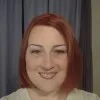 Whitney So