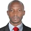 Martin Kouakou