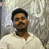 Libin John