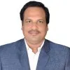 Bala Kishore
