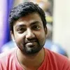 Sukdev Sahoo