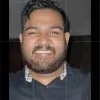 Deshan Rathnayaka