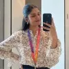 Diksha Naik