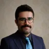 Kasra Kavousian
