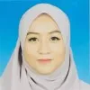 Nur Zulifah