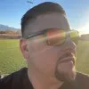 Mike Hurtado