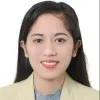 rosemarie ramos
