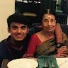 Arjun Natarajan