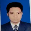 Sajib Baral