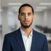 Joel Rodriguez