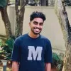 Nirmal Kp