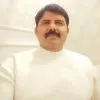 Amjad Aizaz