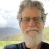 Chuck Armstrong