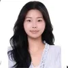 Yuri Cho