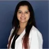 Shelly Singh