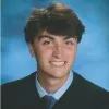 Devin Tetti