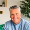 Todd Davis