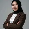 Rudyaning Tyas