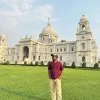 Ankit kmr