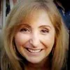Janice Power