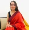 Anuja Singh