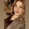 Bana Moussa