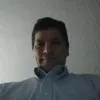 Anthony Grando