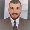 Rachid alaoui mhammedi