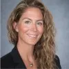 Kimberly Makinster