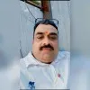 Jitendra Sharma