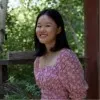 Katie Kim