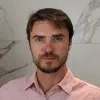 Gregory Liebau