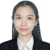 Armira Quibuyen