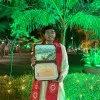 Monil Khoja