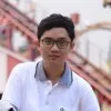 Pandu Reynaldo